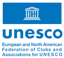 Unescoeuna